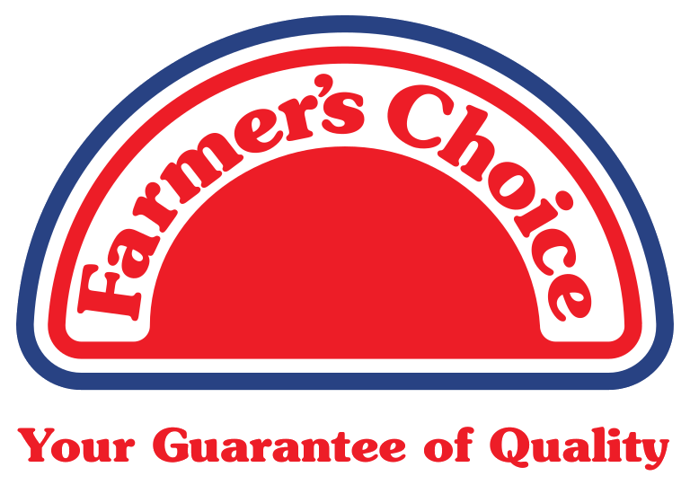 MACmobile Field Force  Logo